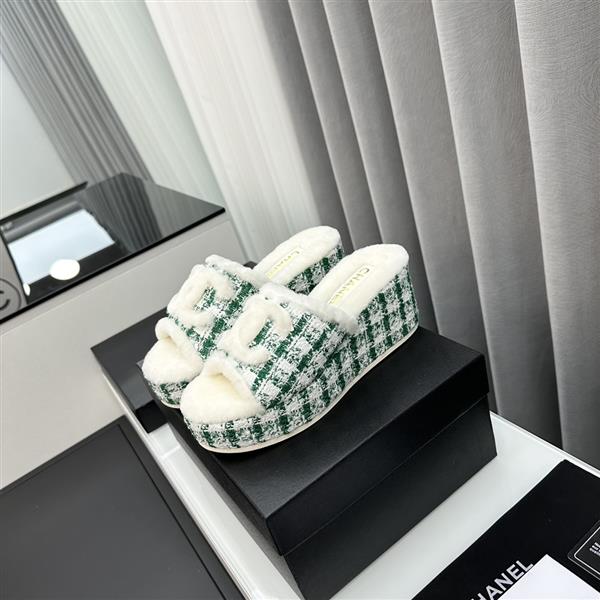 2024351826388 2602023